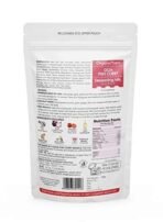 OrganoNutri Goa Fish Curry Masala | 100g | Reclosable Eco-Zipper Pouch - Fast UK Delivery - Image 3