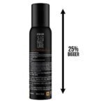 Axe Signature Dark Temptation Body Perfume, 154 ml And AXE Signature Body Perfume, Mysterious, 154ml - Fast UK Delivery - Image 5