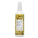 Aroma Magic Sunlight Spray, (SPF 30) -100 ml - Fast UK Delivery - Image 2