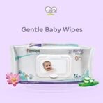 Himalaya Baby Basket Gift Pack (Violet)- Pack of Combo, Blue, 9 Count (Pack of 1) (7003049) - Fast UK Delivery - Image 6