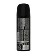 ARMAF CLUB DE NUIT MEN DEO 200 ML - Fast UK Delivery - Image 4