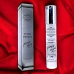 SWISS BEAUTY PEARL PRIMER PORES ZERO - Fast UK Delivery - Image 5
