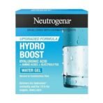 Neutrogena Ntg H.B Water Gel 50Grams, Pack Of 1 - Fast UK Delivery - Image 2