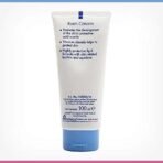 Sebamed Baby Rash Cream 100 ml|pH 5.5|Ideal for Diaper Rashes| Faster rash healing | (Pack of 2) - Fast UK Delivery - Image 4