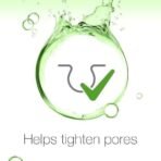 Neutrogena Oil Balancing Facial Wash with Pump 200ml-Imported (NEUTVCSPW) - Fast UK Delivery - Image 5