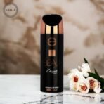 Armaf Beau Elegant & Momento & Femme Essence Deodorant Body Spray for Women - 200ml Pack of-3 - Fast UK Delivery - Image 4