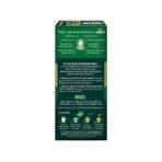 Organic India Tulsi Green Tea, Jasmine, 25 Tea Bags - Fast UK Delivery - Image 7