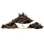 YUVIKA Bichoo Phal - Bichhu Phal - Bicchu Fal - Martynia Annua - Kaknasa (400 Grams) - Fast UK Delivery - Image 3