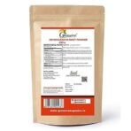 Grenera Ashwagandha Root (Withania Somnifera) Powder | Amukkara Kizhangu Powder, Pure and Natural, Vegan 250g - Fast UK Delivery - Image 3