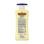 Vaseline Intensive Care Deep Moisture Nourishing Body Lotion 600 ml & 400 ml - Fast UK Delivery - Image 7