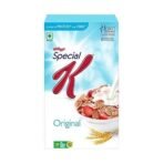 Kellogg's Combo, Kellogg's Special K Original, Breakfast Cereals, 900g and Kellogg's Special K Original, Breakfast Cereals, 435g - Fast UK Delivery - Image 3