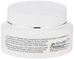 SebaMed Anti Ageing Cream Q10 Protection Cream - 50 ml - Image 5