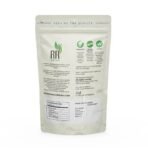 R R AGRO FOODS Dried Cranberries 100 Gm Sweet&Delicious Cranberry Dry Fruit Without Sugar(Gluten Free And Vegan)Pack Of 1 - Fast UK Delivery - Image 4