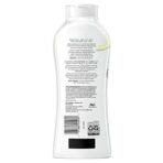 Olay Ultra Moisture Body Wash with Avocado Oil, 650 ml - Fast UK Delivery - Image 3