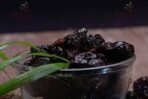 Berries And Nuts California Pitted Prunes 1kg | Antioxidant Rich Pitted Prune, Dried Plums - Fast UK Delivery - Image 7