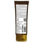 WOW Skin Science Neem Face Wash | Purifies Skin | Unclogs Pores | Fights Acne | Calms Skin - Fast UK Delivery - Image 3