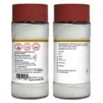 KEYA Onion Powder, 50 Gram - Fast UK Delivery - Image 4