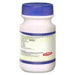 Kamdhenu Laboratories Vasavaleha - 200 g.. - Image 3