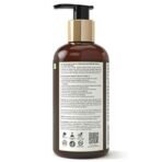 WOW Skin Science Miracle 10 In 1 No Parabens & Sulphate Shampoo, 300ml - Fast UK Delivery - Image 3