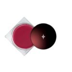 Colorbar Sinful Lip N Cheek Mousse Tint_Cherry-001 - Fast UK Delivery