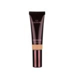 Colorbar 24Hrs Weightless Liquid Foundation Fw- 3.3 | Lightweight & Oil-Free | Satin & Natural Finish | Sweat Resistant | Fragrance Free - Fast UK Delivery