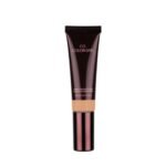 Colorbar 24Hrs Weightless Liquid Foundation Fw- 3.3 | Lightweight & Oil-Free | Satin & Natural Finish | Sweat Resistant | Fragrance Free - Fast UK Delivery