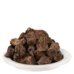 YUVIKA Pakhanved - Pashan bed - Pakhanbed - Patharchatta Root - Saxifraga Ligulata (100 Grams) - Fast UK Delivery - Image 3