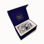Chai Craft Tea Treasures Gift Box - Fast UK Delivery - Image 3