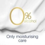 Dove Original Deodorant For Women, 150 ml (Pack of 2) - Fast UK Delivery - Image 6