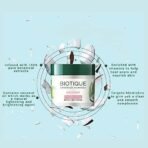 Biotique Coconut Brightening Instant Glow Cream| Lightweight and Non-Greasy | Reduces Dark Spots and Protects Ageing | Nourished and Moisturized Skin |100% Botanical Extracts| All Skin Types | 50gm - Fast UK Delivery - Image 4