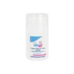 Sebamed Baby Creme Protector Facial 50ml by Sebamed - Fast UK Delivery