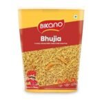 Bikano Bikaneri Bhujia 1 kg - Fast UK Delivery - Image 2