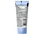 Neutrogena Sunblock SPF 50-0.12 Pounds Cream 88ml (Pack of 2) - Fast UK Delivery - Image 5