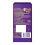 Cadbury Dairy Milk Silk Desserts Walnut Brownie Chocolate Bar, 70 grams (Pack of 3) - Fast UK Delivery - Image 7