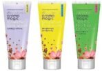Aroma Magic Face Wash 100 Ml (Neem) And Face Wash 100 Ml (Lavender) And Face Wash 100 Ml (Grapefruit) - Fast UK Delivery - Image 2