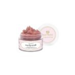 Just Herbs SLS free auru JH lips - Fast UK Delivery