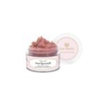 Just Herbs SLS free auru JH lips - Fast UK Delivery