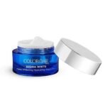 Colorbar Hydra White Day Creme, 25g | Long-lasting hydration | Brightens, lightens and protects - Fast UK Delivery - Image 3