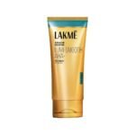 LAKME Lumi-Smooth AHA+ Facewash with 2% Salicylic & Lactic Acid for Glowing Skin | Gentle Exfoliating Cleanser for Smooth Skin & Reduced Pores, 100gm - Fast UK Delivery