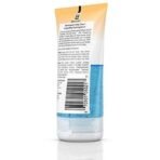 Neutrogena Deep Clean Invigorating Foaming Scrub, 124.2 ml (Pack of 1) - Fast UK Delivery - Image 7