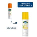 Cetaphil Sun Kids Liposomal Lotion SPF 50+ - Fast UK Delivery - Image 4