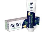 Sri Sri Tattva Twaqure Ointment, 30g(Pack of 3) - Fast UK Delivery