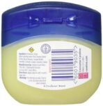 Vaseline Blueseal Baby Jelly - 50Ml - Fast UK Delivery - Image 3