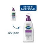 Cetaphil PRO Oil Control Foam Face Wash for Acne & Oily Prone Skin 236ml (Pack of 4) - Fast UK Delivery - Image 4