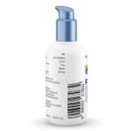 Cetaphil Optimal Hydration Replenishing Body Lotion 237ml | Lightweight moisturizer & non-greasy | Hyaluronic Acid, Sunflower Oil, Blue Daisy extract | Dermatologist Recommended for Sensitive Skin - Fast UK Delivery - Image 3