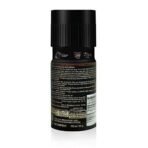 AXE Dark Temptation Deodorant, 150ml and Pulse Long Lasting Deodorant Body Spray for Men, 150ml - Fast UK Delivery - Image 5