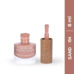 Colorbar Vegan Nail Lacquer Sand - Fast UK Delivery - Image 3
