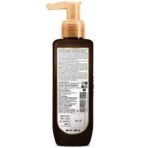 WOW Skin Science Shea Butter and Cocoa Butter Moisturizing Body Lotion - Deep Hydration - No Mineral Oil, Parabens, Silicones, Color & PG - 200mL - Fast UK Delivery - Image 3