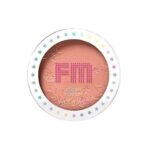 Wet N Wild Fantasy MakerBlush Exit Stage Left - Fast UK Delivery - Image 2
