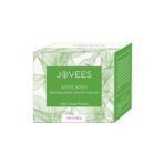 Jovees Herbal Night Cream with Avocado for Younger and Glowing Skin 50 Gm - Fast UK Delivery - Image 2